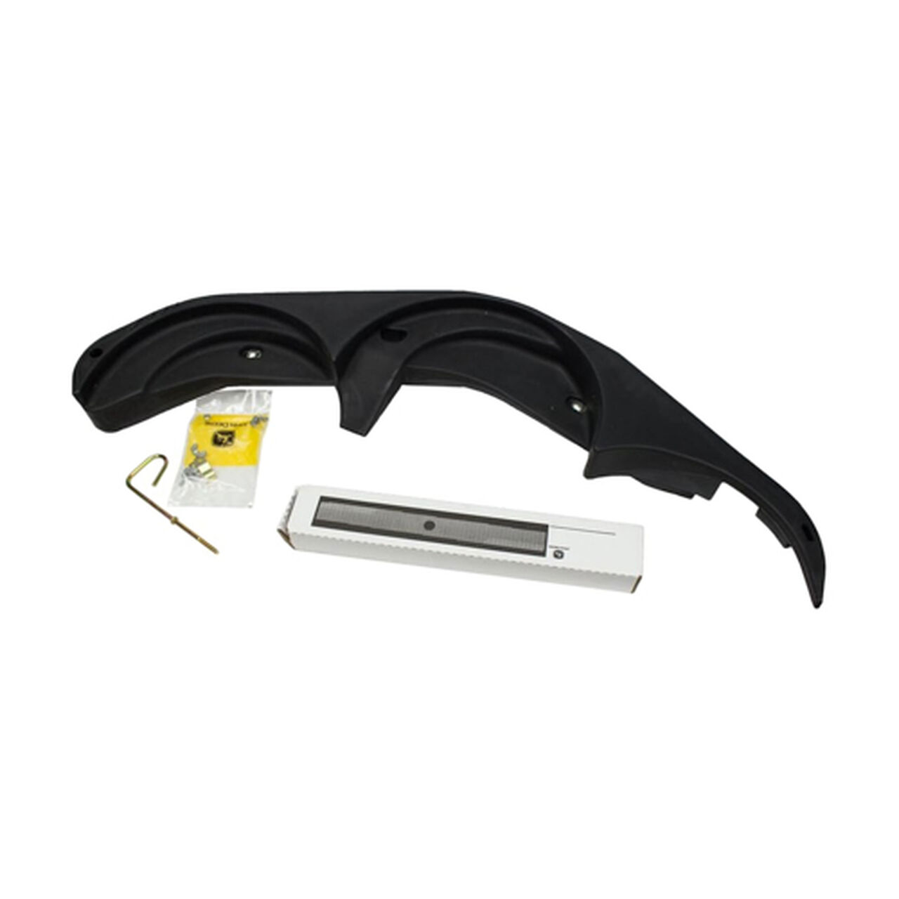 Mulching Attachment, 48 inch - BM20007,  image number 0