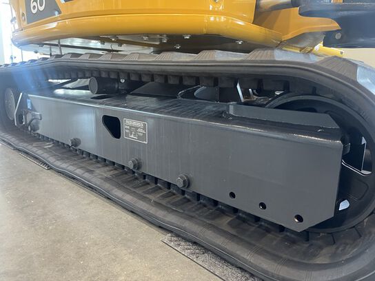 2024 60 P - 426207,  image number 10