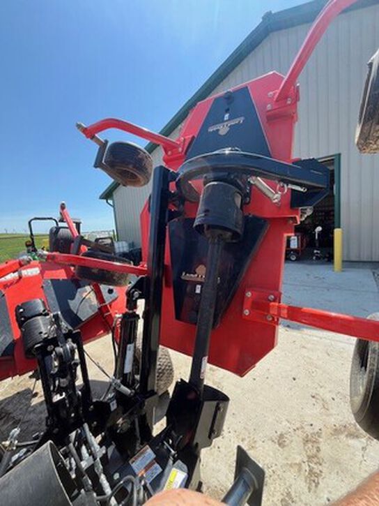 2023 AFM4216 - 440983,  image number 8