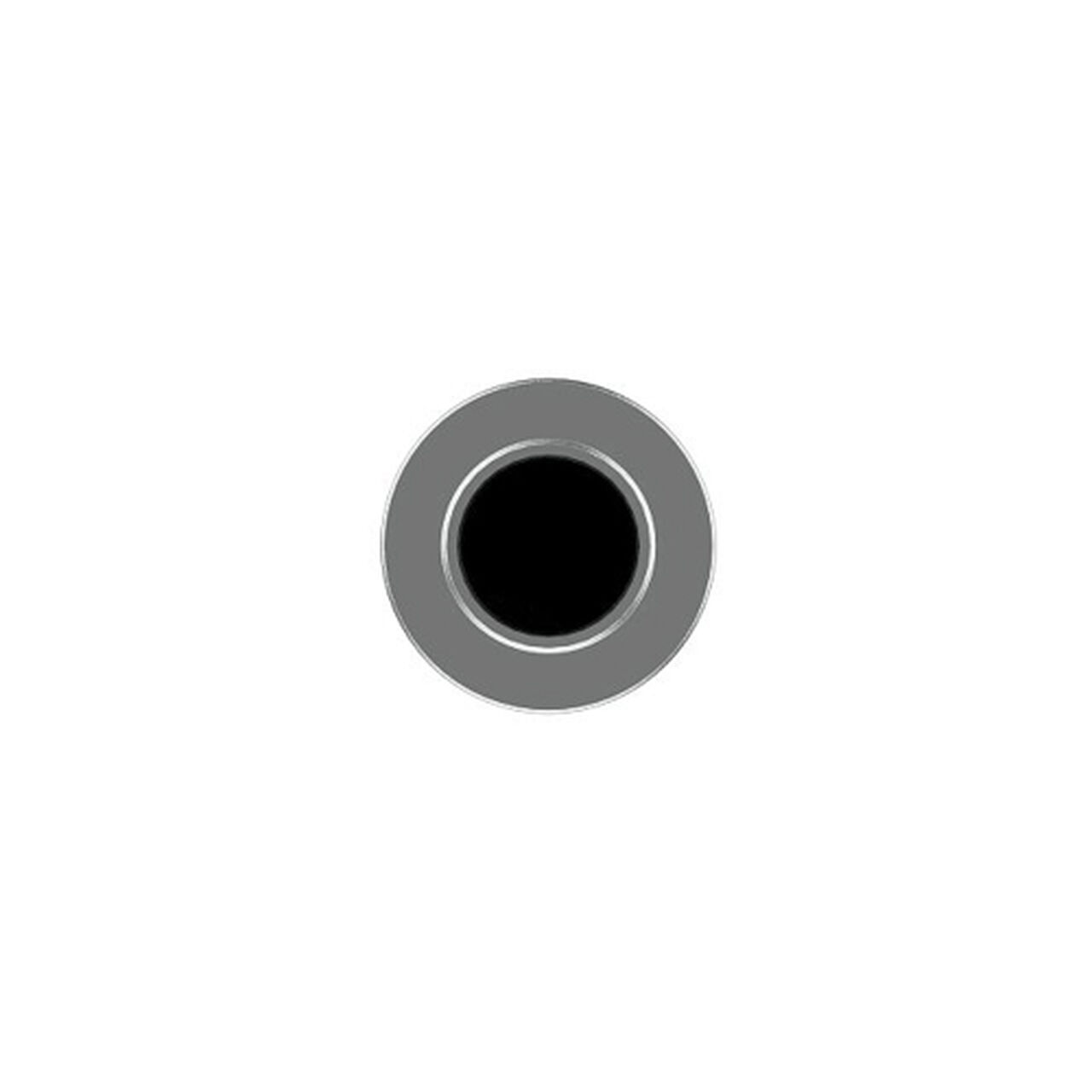Hydraulic Oil Filter Kit - AXE14583,  image number 1