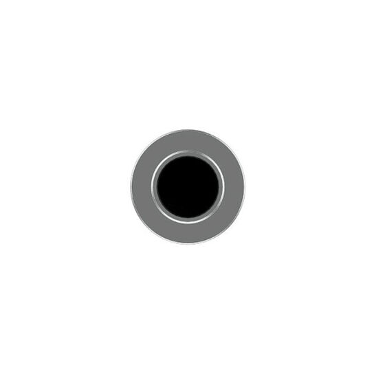 Hydraulic Oil Filter Kit - AXE14583,  image number 1