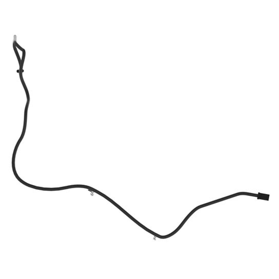 Sensor Wiring Harness, 1300 Axle At - RE282537,  image number 3
