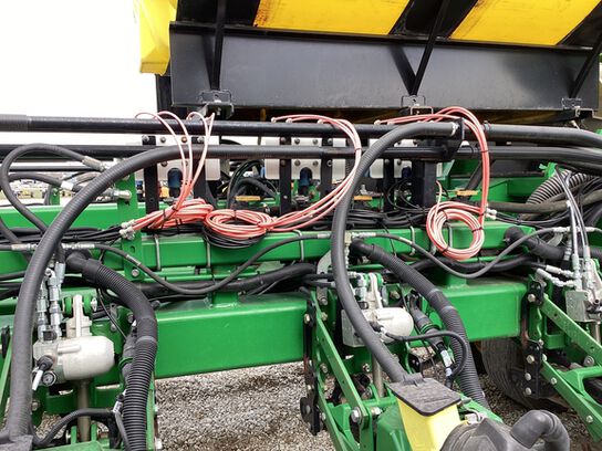 2013 DB60 - 414983,  image number 7