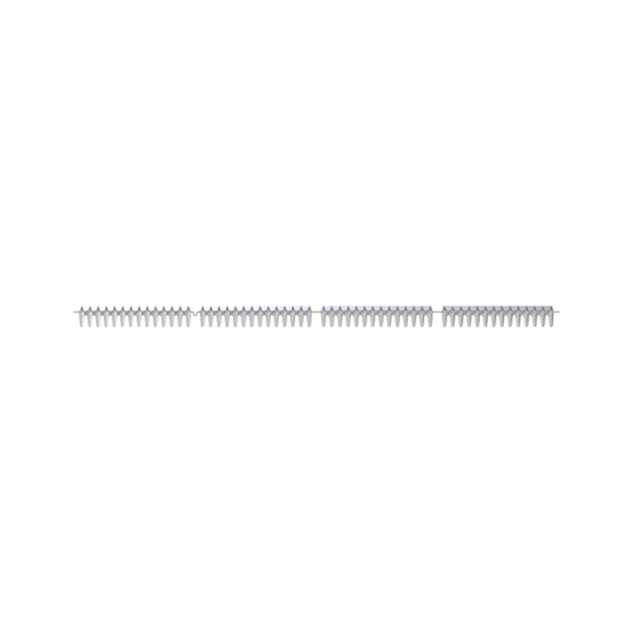 Deep Tooth Sieve - AXE42168,  image number 2