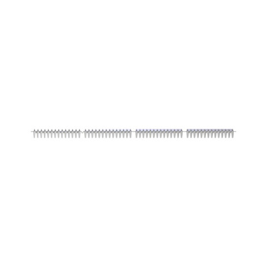 Deep Tooth Sieve - AXE42168,  image number 2