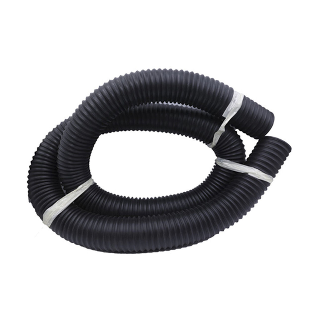 Vacuum Hose - A78049,  image number 0
