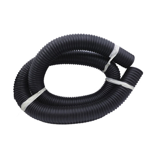 Vacuum Hose - A78049,  image number 0