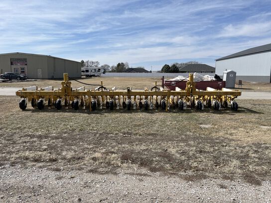 2022 6300 - 402542,  image number 4