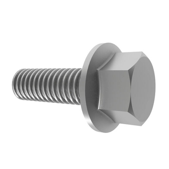 Blade Bolt M10XM30 - 19M7786,  image number 3