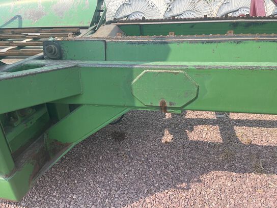 2014 RANCH-HAND - 413967,  image number 6