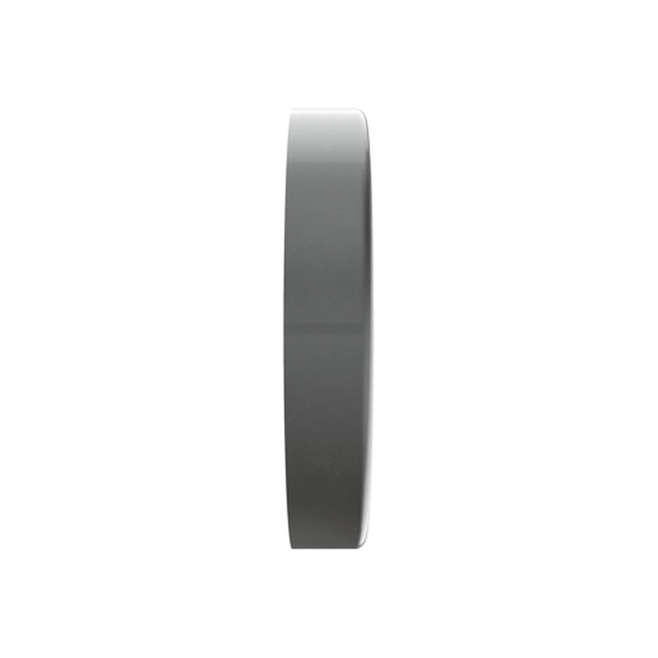 Bearing Cup - JD8214,  image number 4