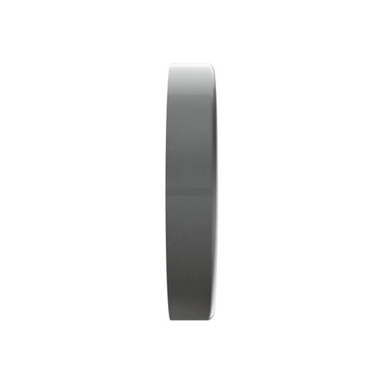 Bearing Cup - JD8214,  image number 4