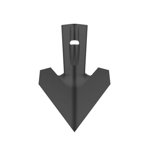Tru-Width Perma-Loc Sweep 7in - N238333 | John Deere | AKRS
