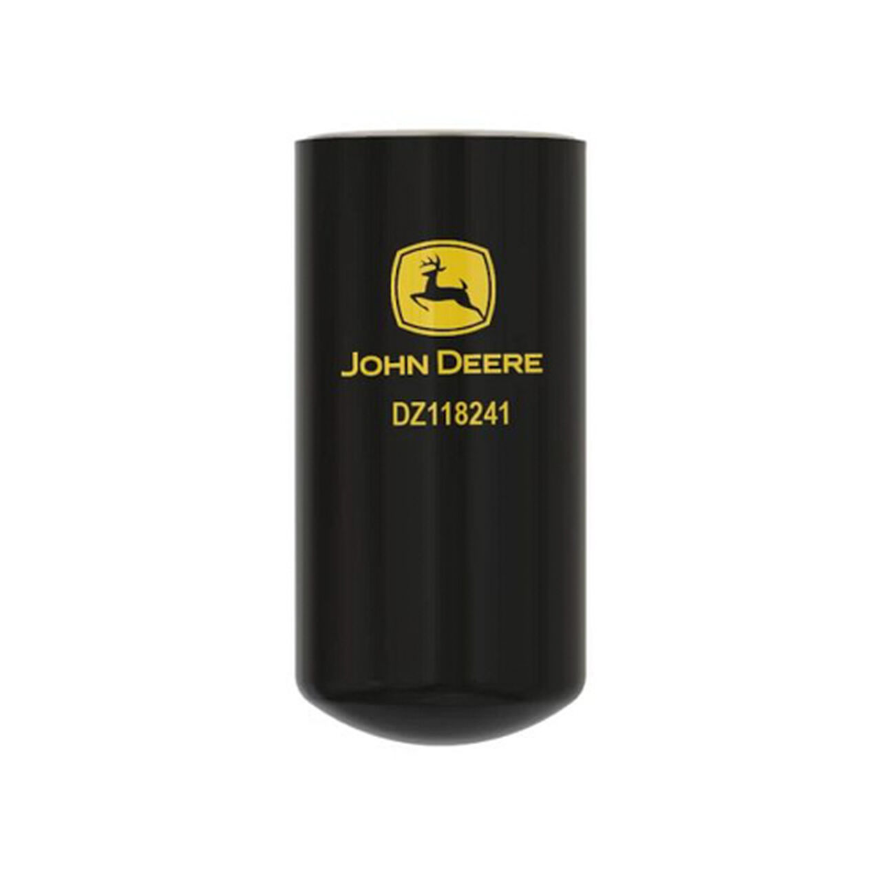 Engine Oil Filter - DZ118241,  image number 1