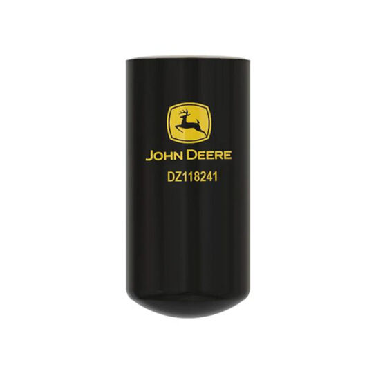 Engine Oil Filter - DZ118241,  image number 1