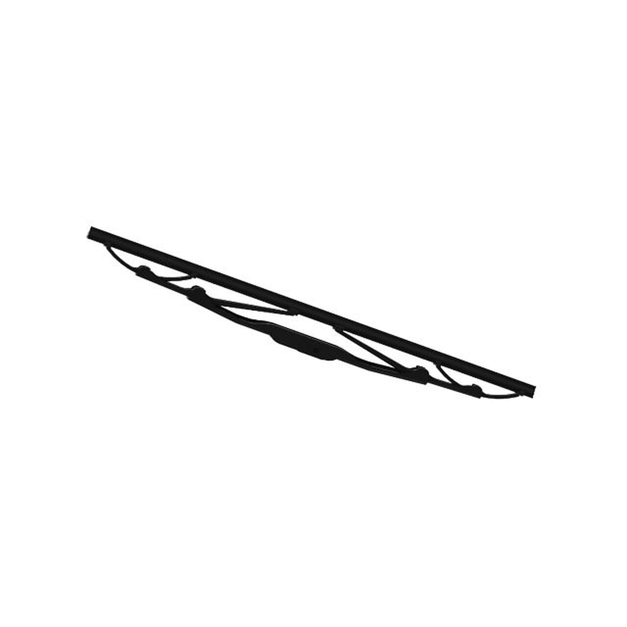 Wiper Blade - AL204405,  image number 0