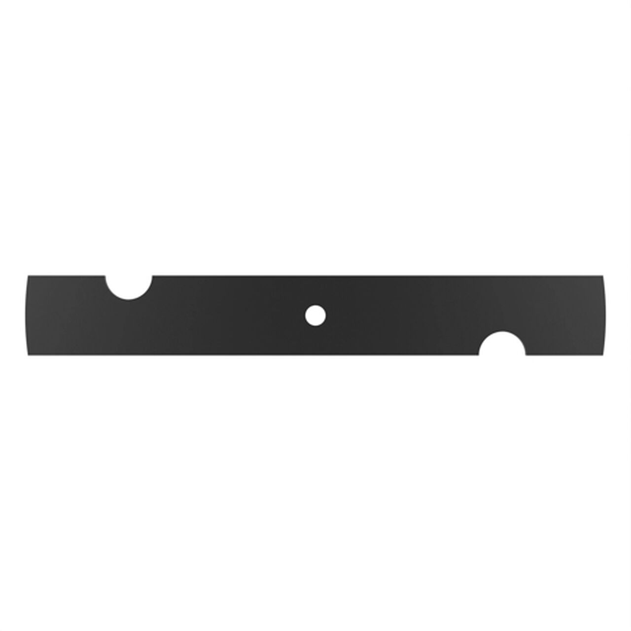 Quick-Track Mower Blade 52,  image number 3