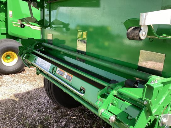 2024 561M - 440771,  image number 15