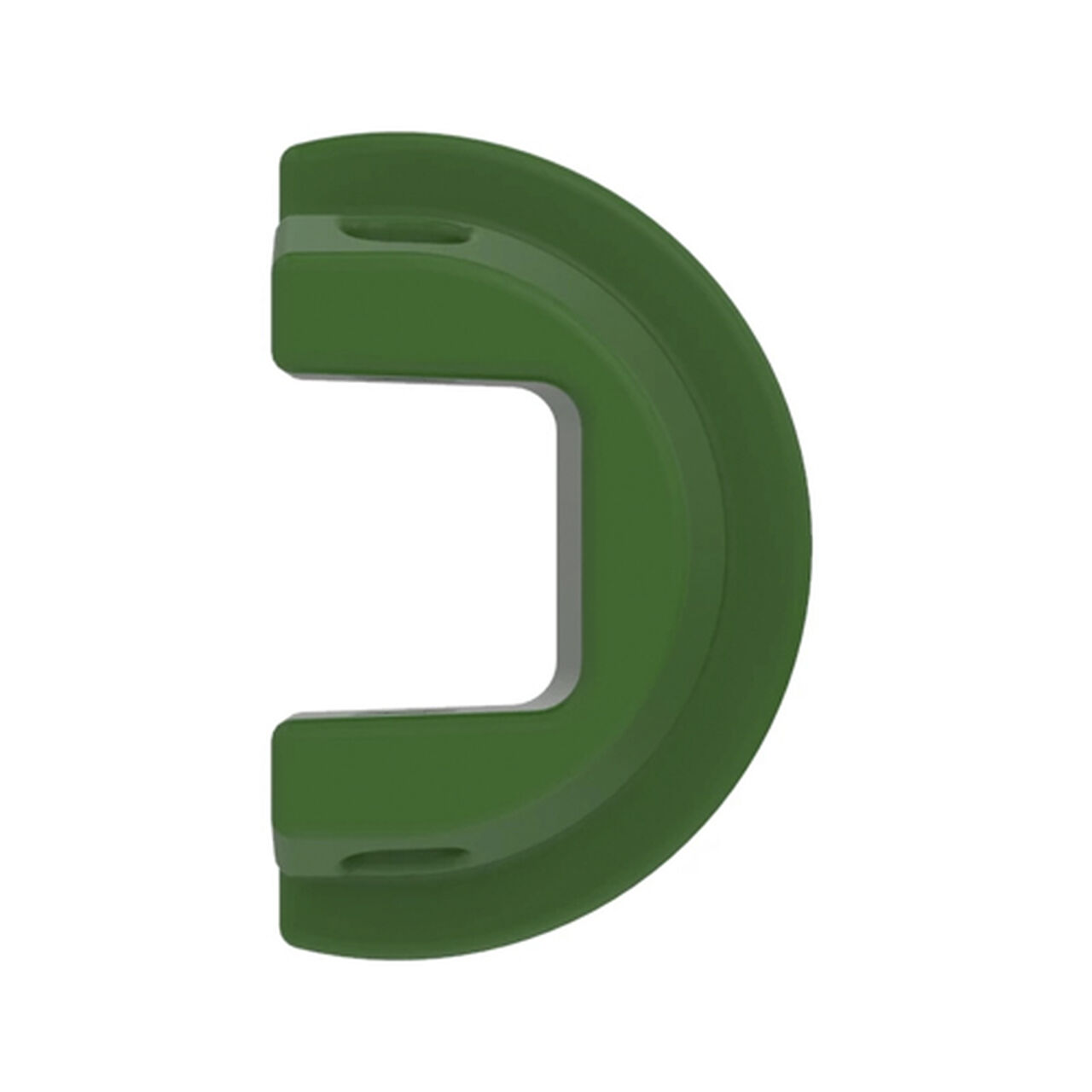 Combine Concave Retainer - H206716,  image number 3