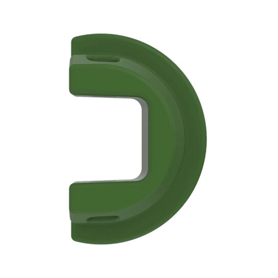Combine Concave Retainer - H206716,  image number 3