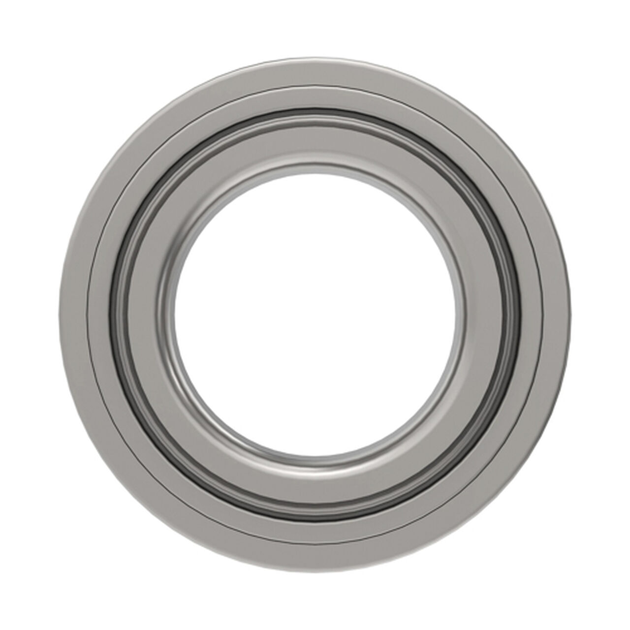 Ball Bearing - AN142665,  image number 4