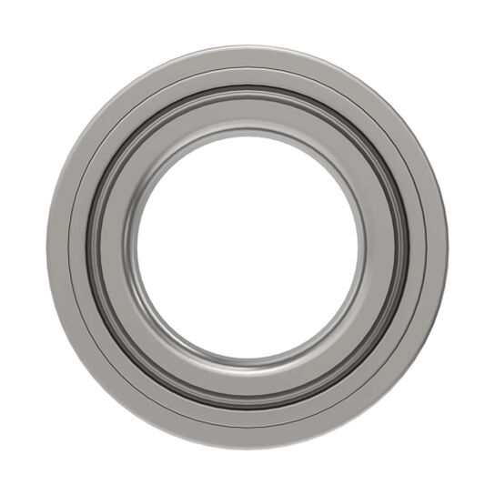 Ball Bearing - AN142665,  image number 4