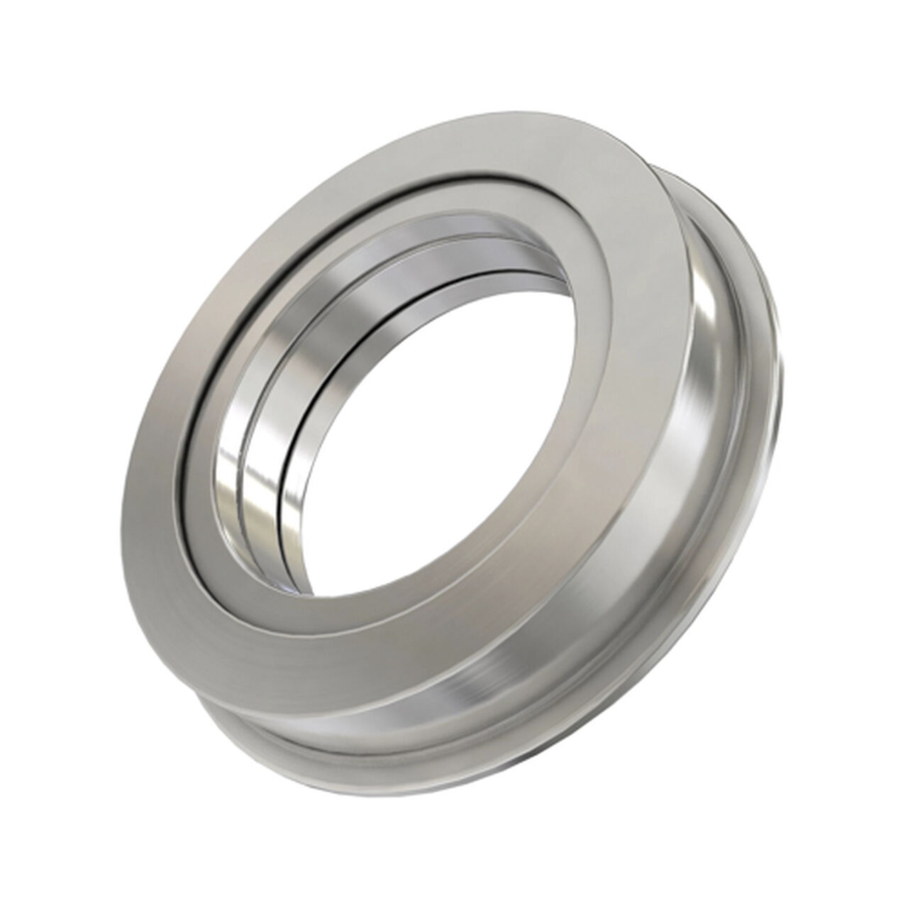 Thrust Bearing - AR41942,  image number 1