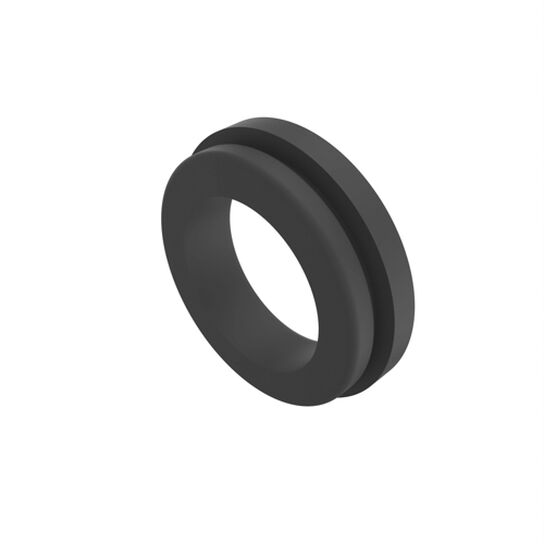 Fuel Pump Grommet - UC14408,  image number 2