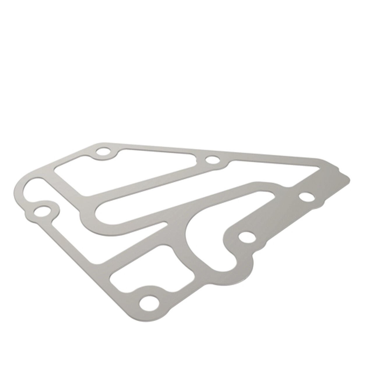 Gasket, Remote Oil Filter Adapter - R502864,  image number 1