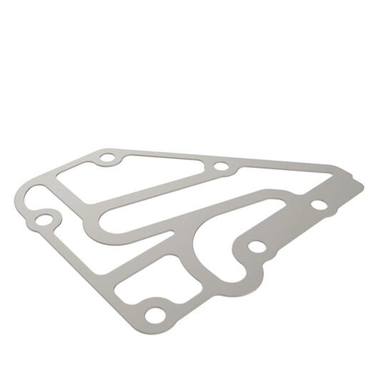 Gasket, Remote Oil Filter Adapter - R502864,  image number 1