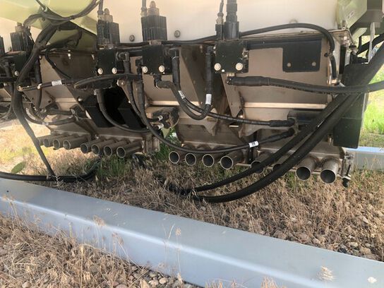 2022 TRU-STEER/ST-10 - 382179,  image number 4
