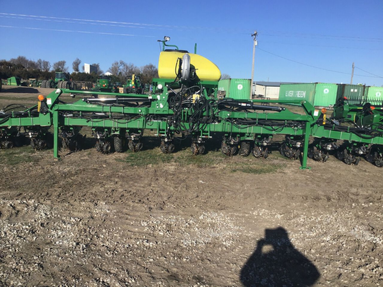 2018 DR16X - 417656,  image number 3