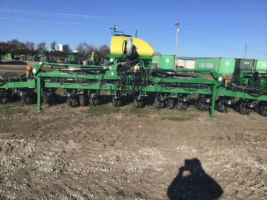 2018 DR16X - 417656,  image number 3