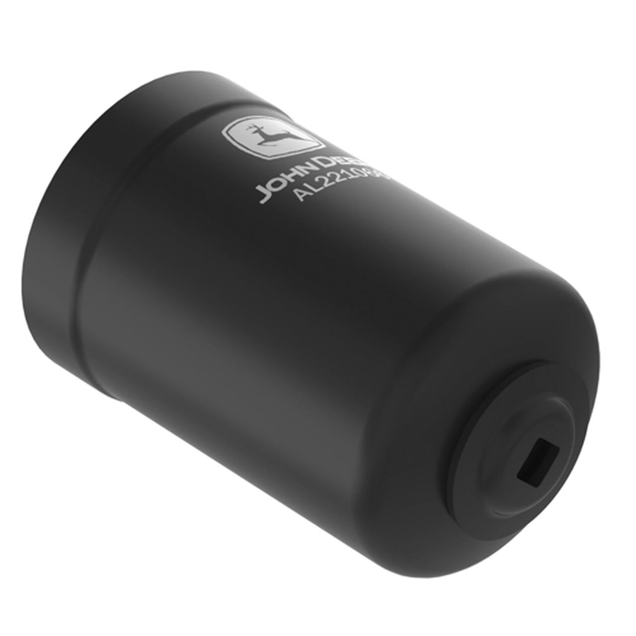 Transmission Oil Filter - AL221066,  image number 2