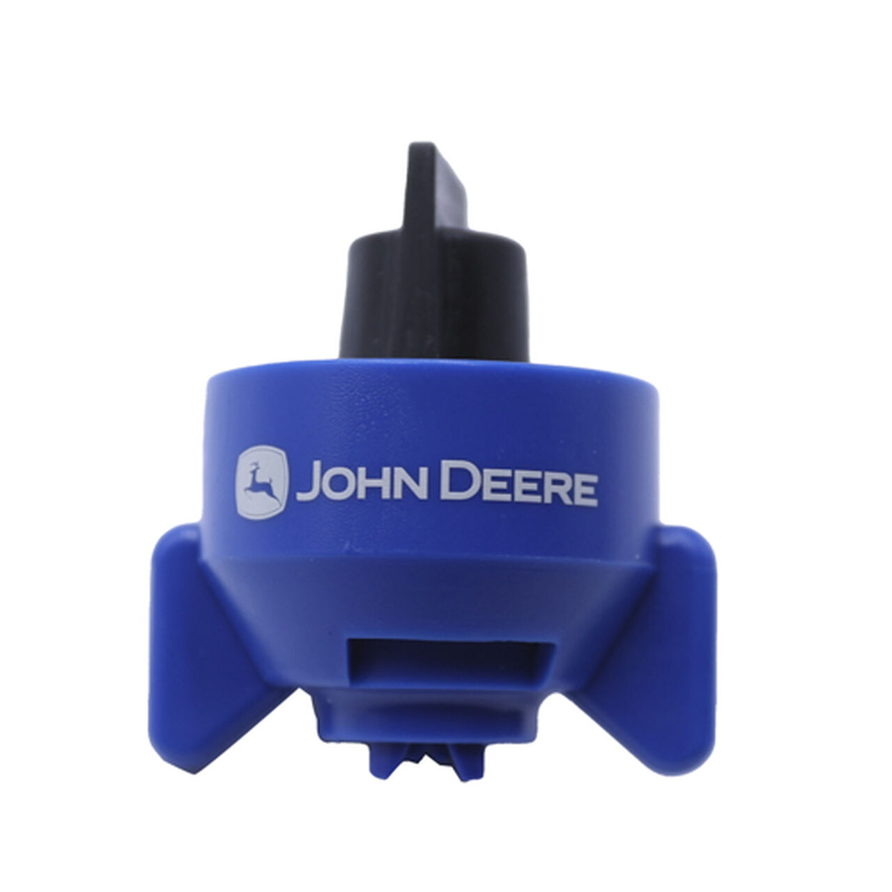 Nozzle - PSERQ8003,  image number 0