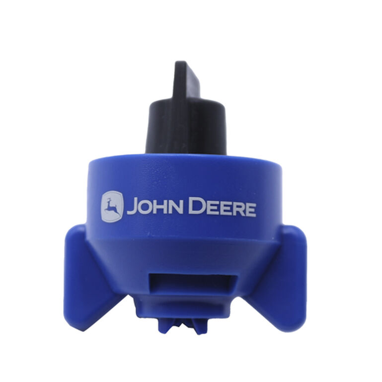 Nozzle - PSERQ8003, 