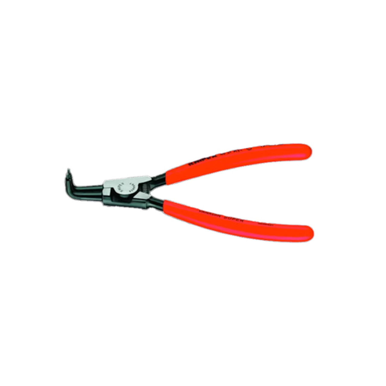 90 Degree Retaining Ring Pliers - TY26283,  image number 0
