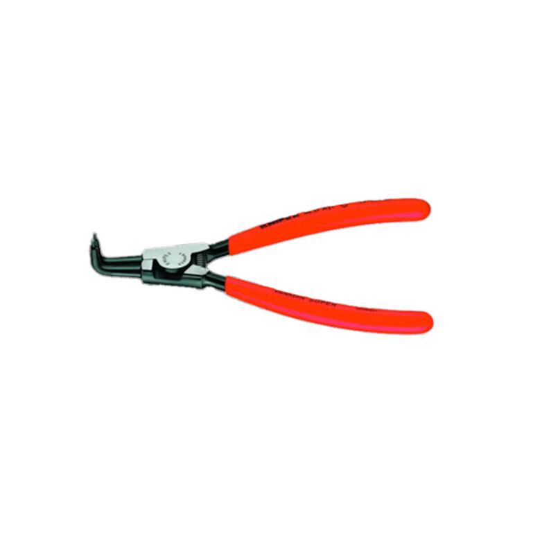 90 Degree Retaining Ring Pliers - TY26283, 