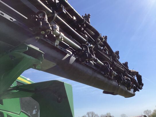 2021 R4045 - 431601,  image number 40