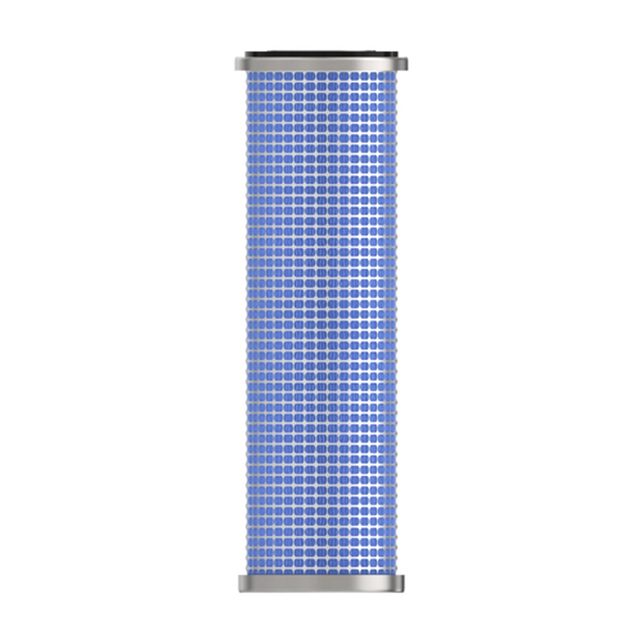 Secondary Air Filter Element - AE31724,  image number 3