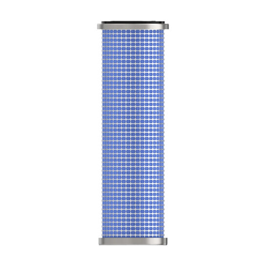 Secondary Air Filter Element - AE31724,  image number 3
