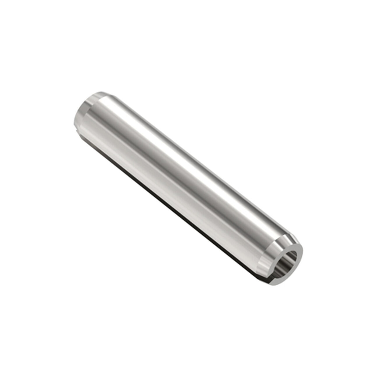 Spring Pin 1/2,  image number 0