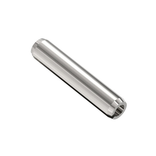 Spring Pin 1/2,  image number 0