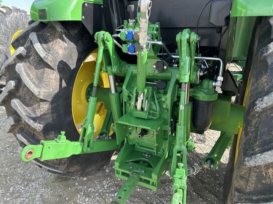 2022 6120E - 444958,  image number 9