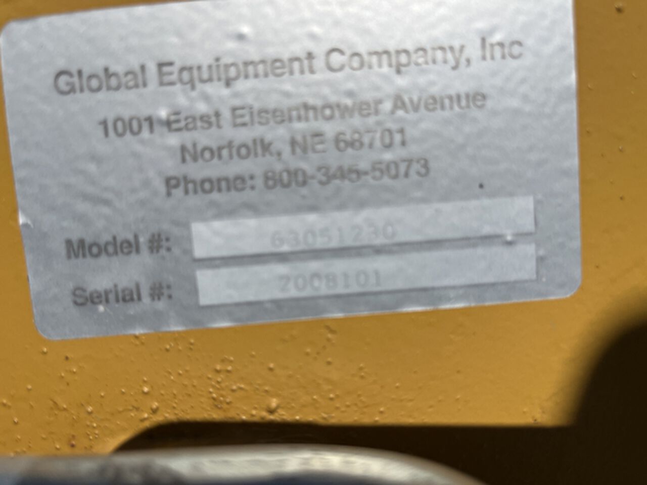  6300 - 403194,  image number 10