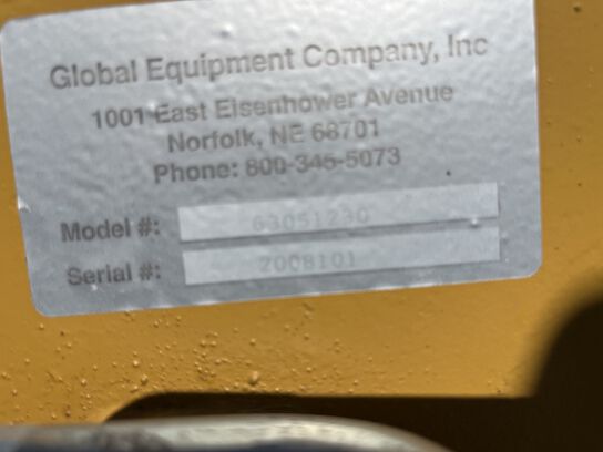  6300 - 403194,  image number 10