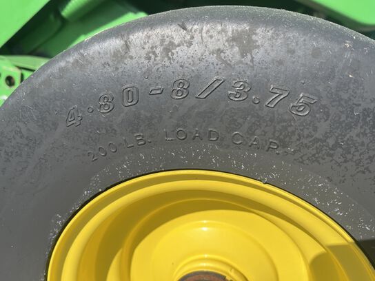 2019 560M - 435496,  image number 20