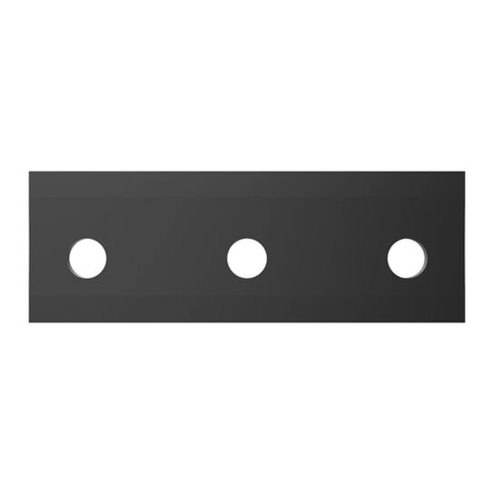 Cutterbar Wear Plate - Z76801,  image number 2