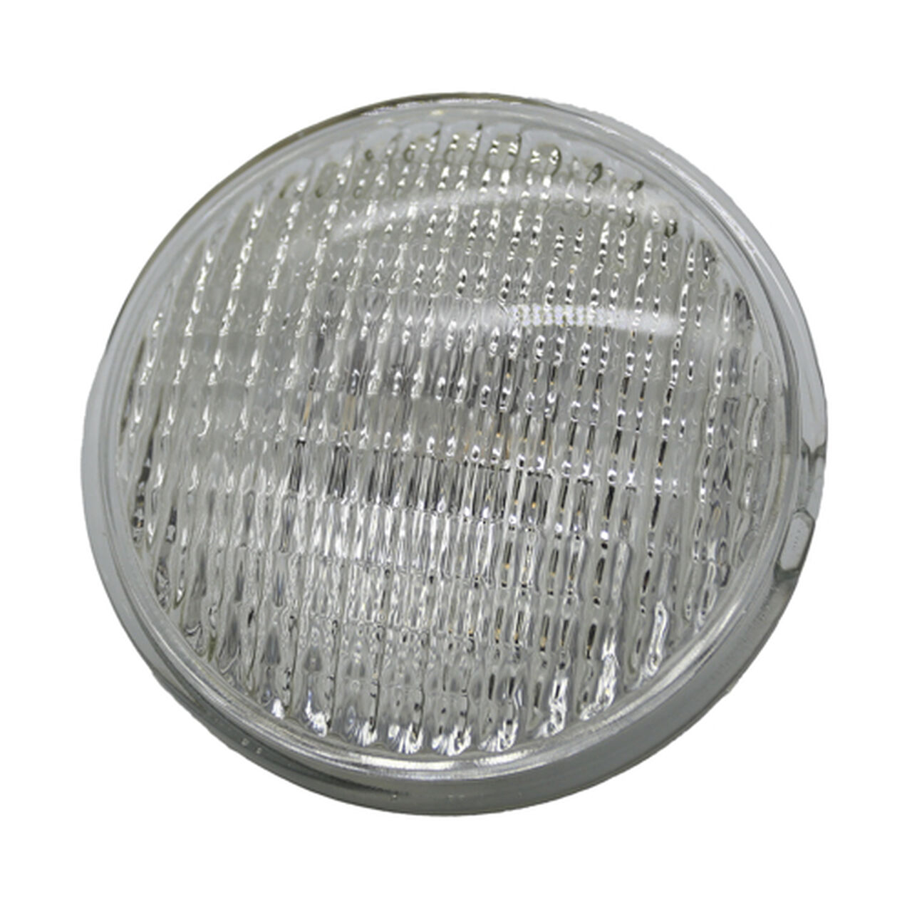 Headlight Sealed Beam - AR104119,  image number 0