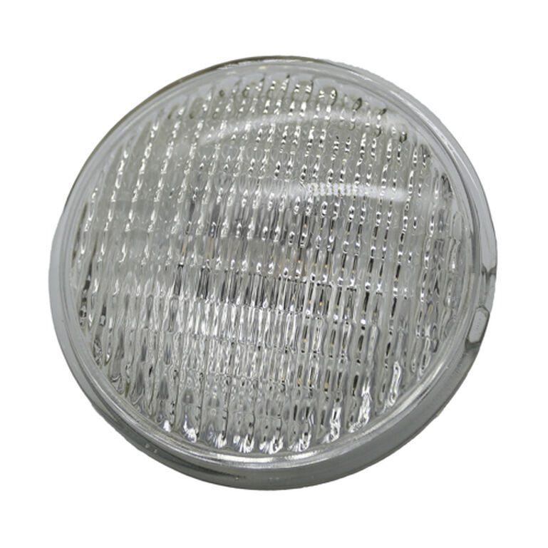 Headlight Sealed Beam - AR104119, 